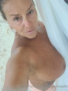 Can t wait to be back at the beach