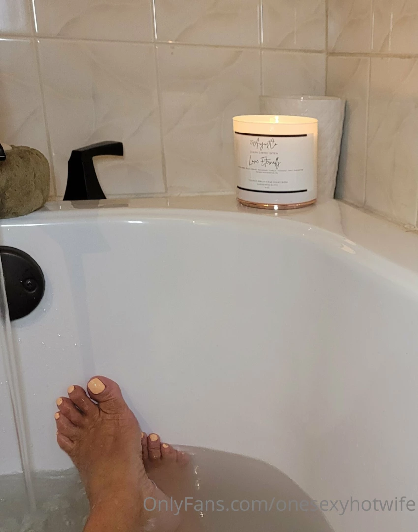 Onesexyhotwife part 5 