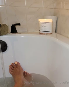 Onesexyhotwife part 5