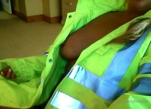 Rainy days in nyc are only good for one thing