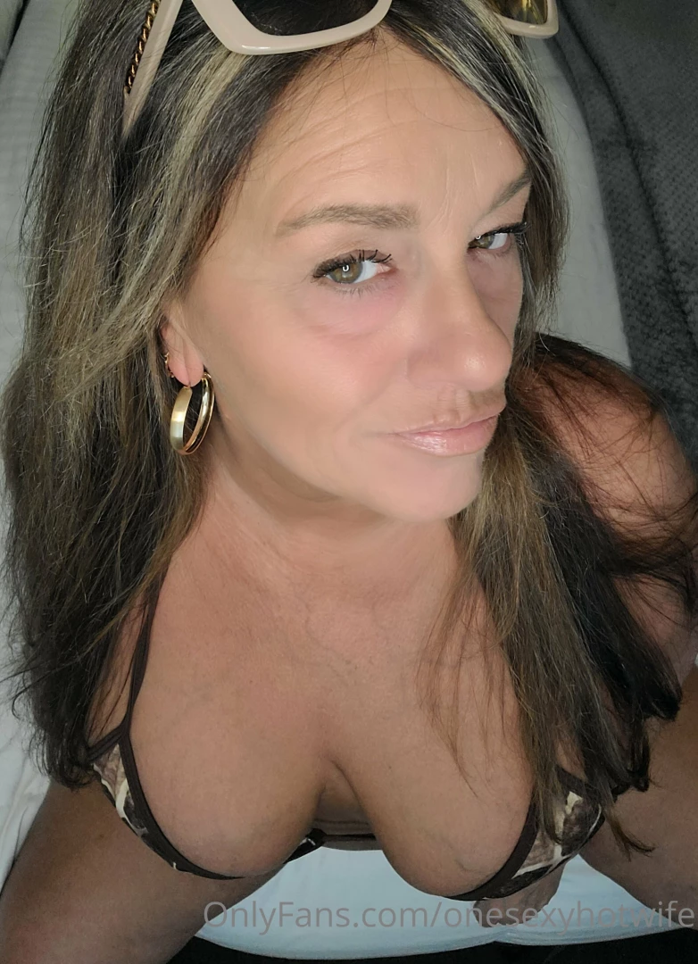 Good morning all my naughty guys 