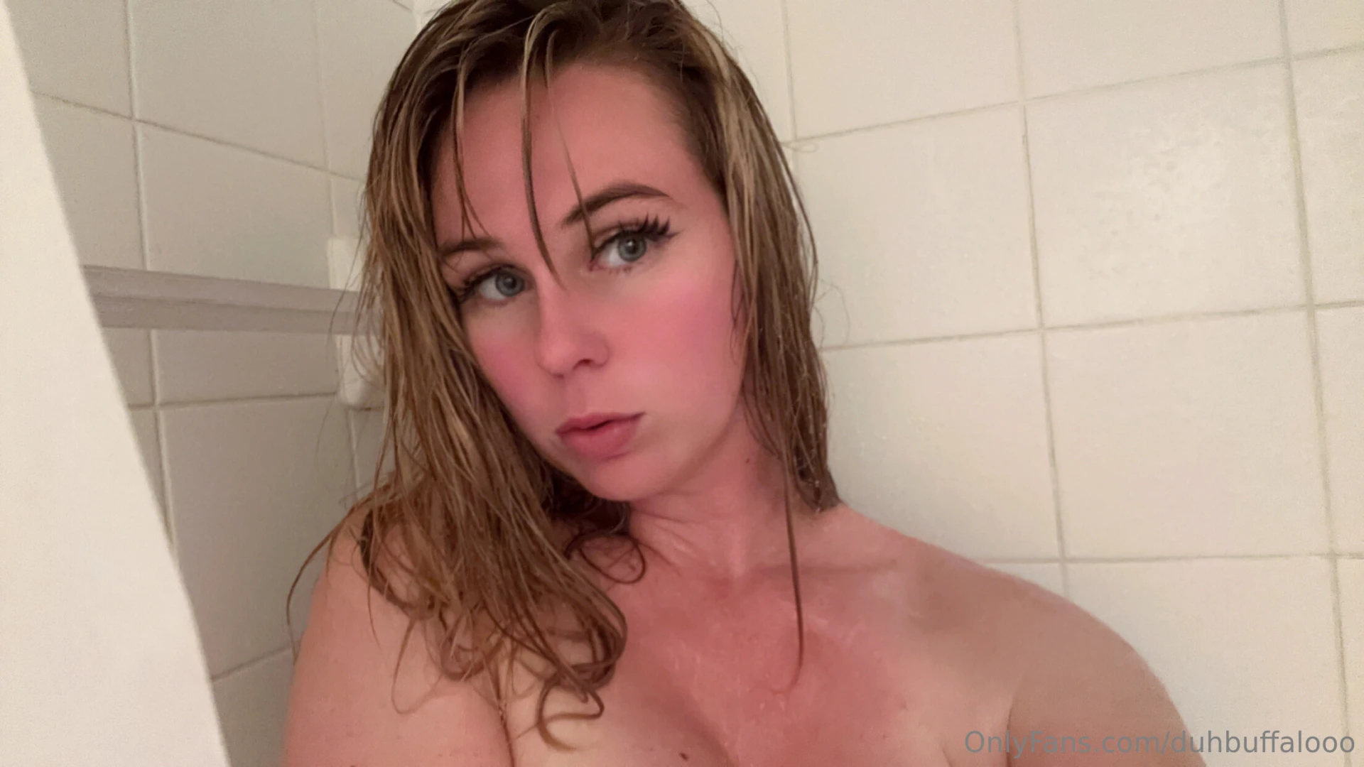 Shower time part 1752 