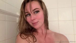 Shower time part 1753