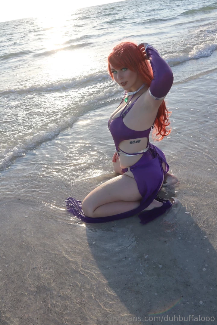 Duhbuffalooo part 47 