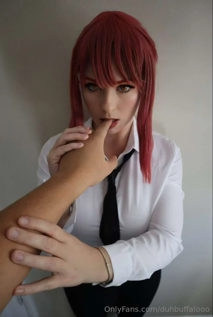 First one is my fav part 3 