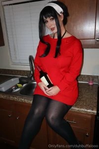 Duhbuffalooo part 68