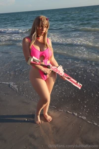 Duhbuffalooo part 71