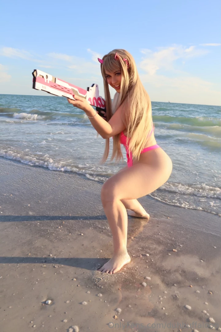 Duhbuffalooo part 75 