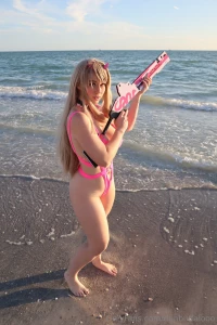 Duhbuffalooo part 79