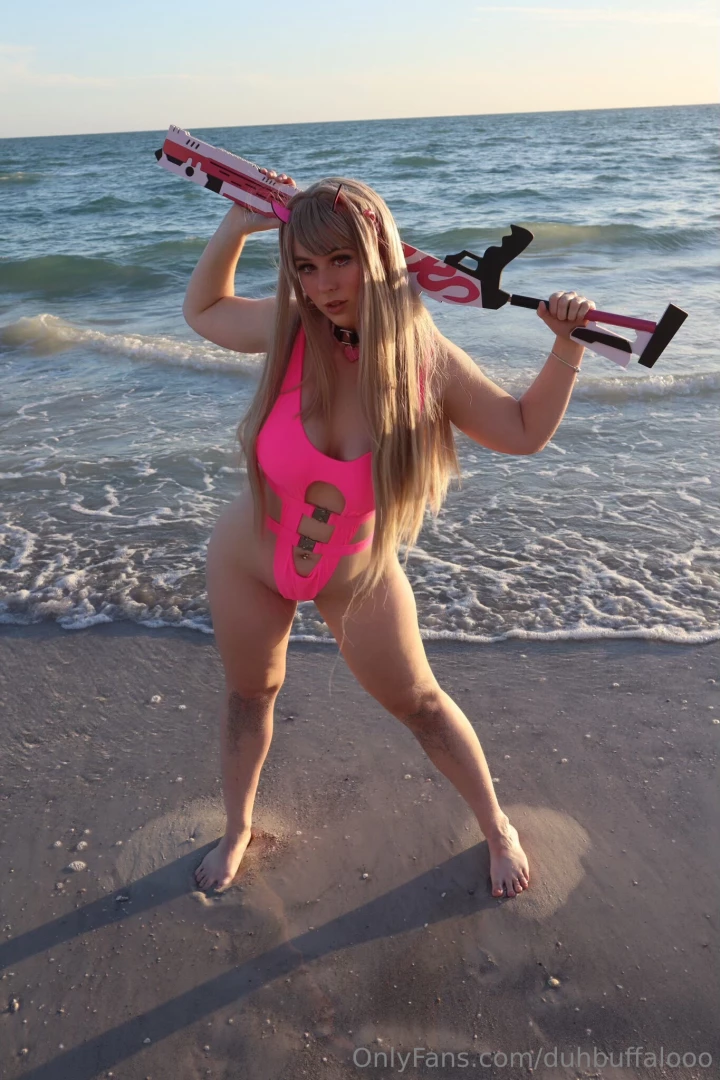 It s way to hard to pick my favorite part 1 