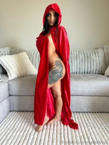 Little miss ride em good lol feel free to ask for this bundle