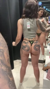 Amor quieres ver c mo cabalgo con este culo