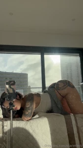 Escr beme que quiero contarte lo rico que te lo har a a 4