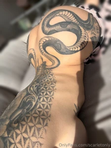 Tengo m s fotitos asi y mejores y solo quiero que las vean unos pocos