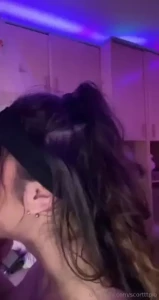 Si te gusta que haga cositas con leche deja un like que yo lo vea