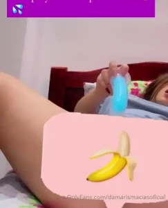 Si tienes ganas de verme disfrutar a mi sola escr beme es tan rico