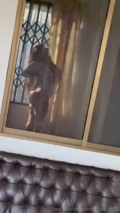 Rico culito