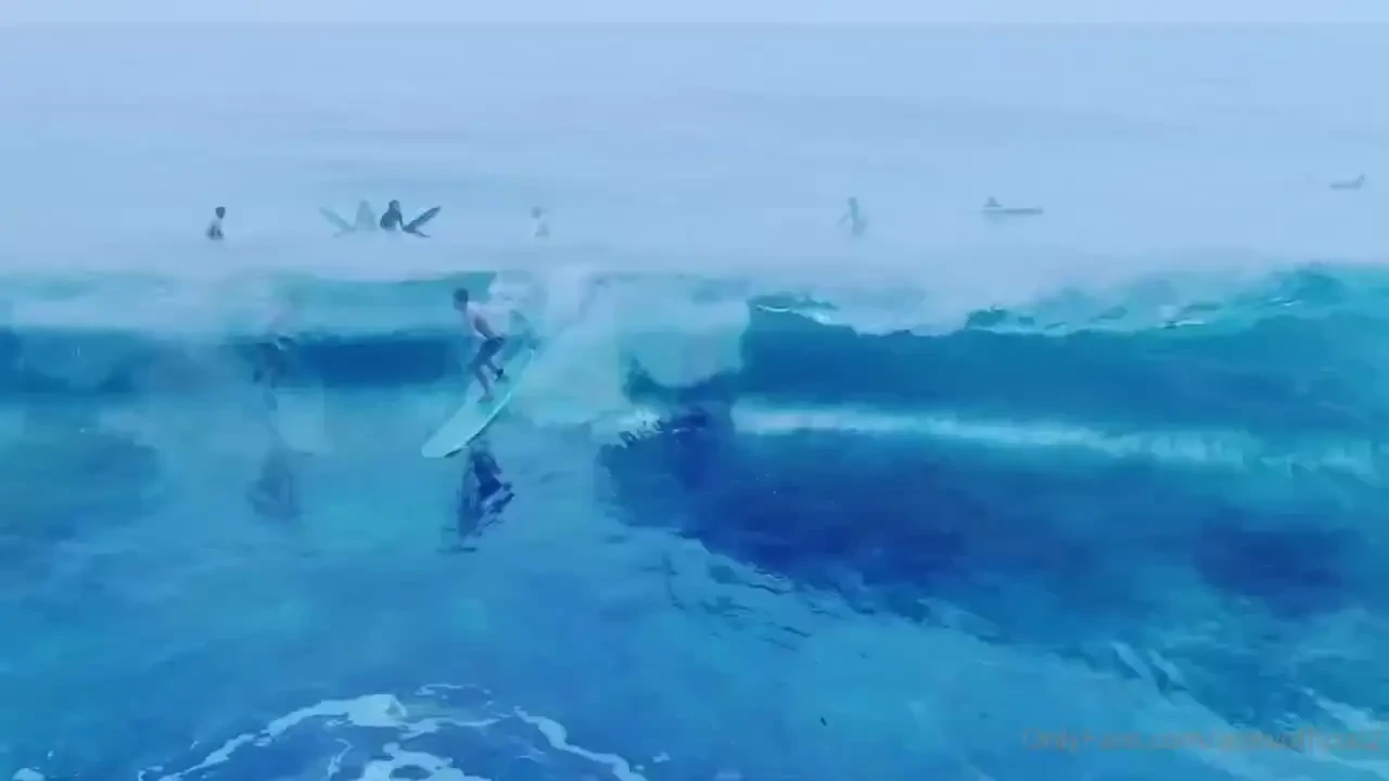 Taiwanese tattoo boy 2 i am super horny and hard after foreplay with 