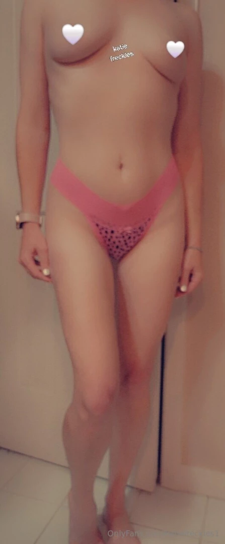 Good morning part 26148 