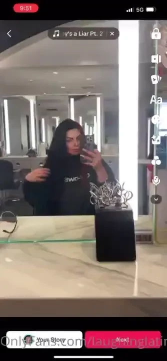 Touching up amp styling today 150 send for it 