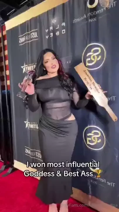 Send tribute for drinks it s time to celebrate 