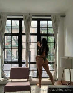 Prove your worth by emptying your accounts for your goddess