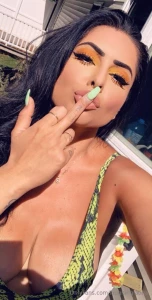 Your money my rules let s play