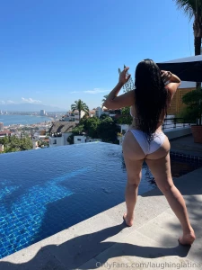 If i lived next door would you find an excuse to visit