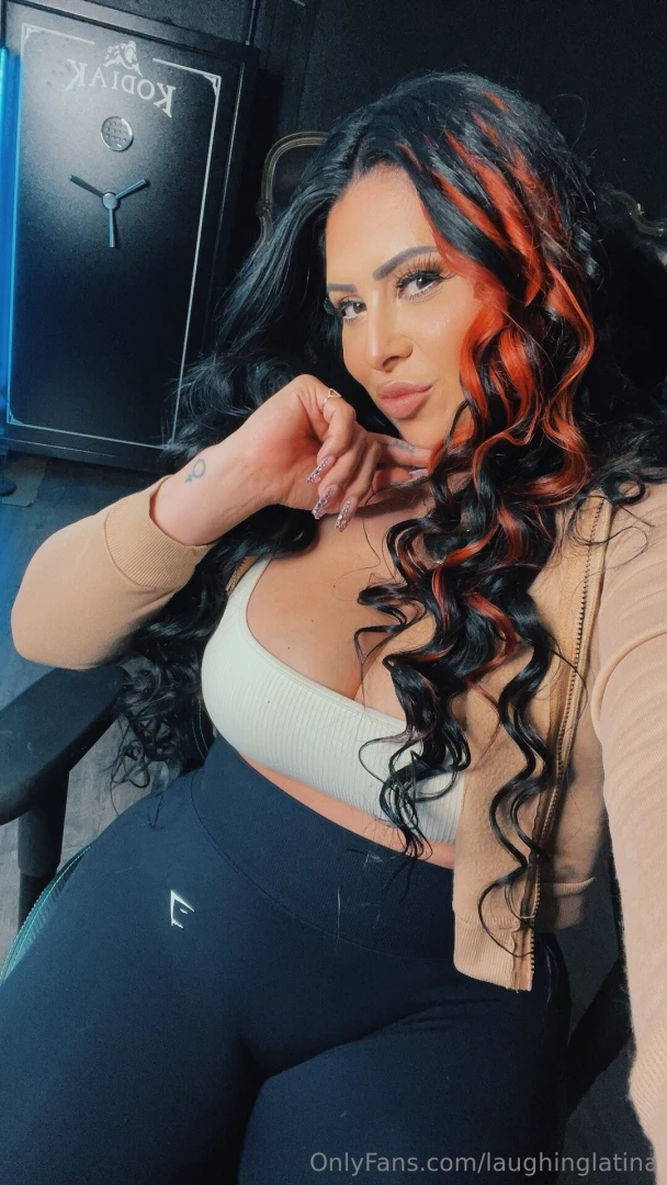 You know what to do worship me and pay the price 