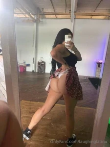 I m not just a pretty face part 3