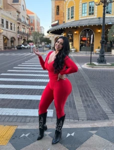 Are you ready to worship your goddess part 4