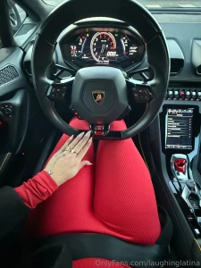 I don t just take rides i take control are you ready to submit