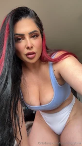 Remember i m worth every penny