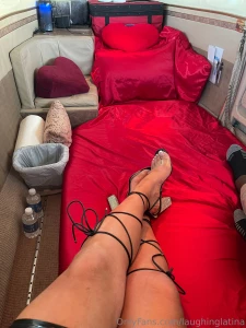 I love a generous admirer show me what you ve got