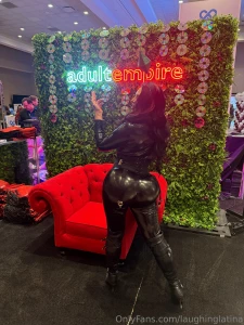 Welcome to your goddess empire