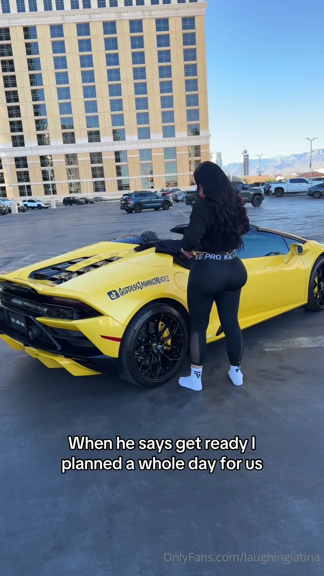 You already know part 6 