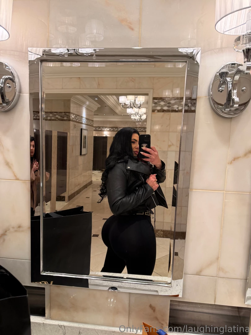 Mirror mirror who s ready to pay for this beauty 