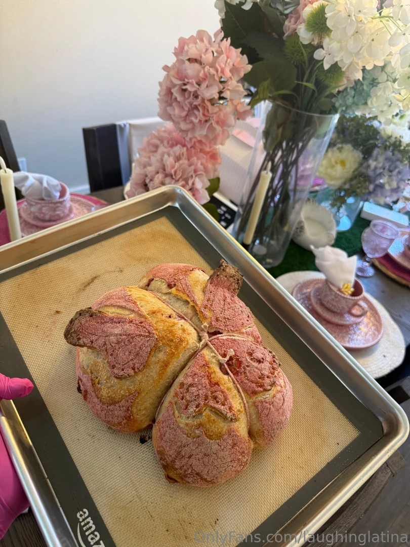 The life your goddess deserves 