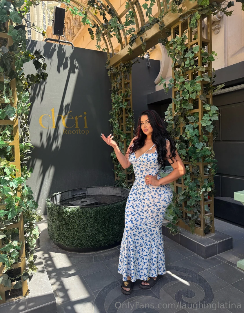 This dress expensive my time priceless your tributee expected 