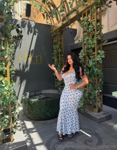 This dress expensive my time priceless your tributee expected