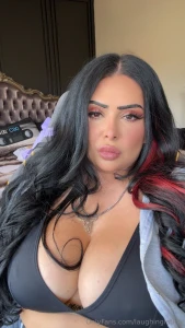 Like the view pet just a little tease