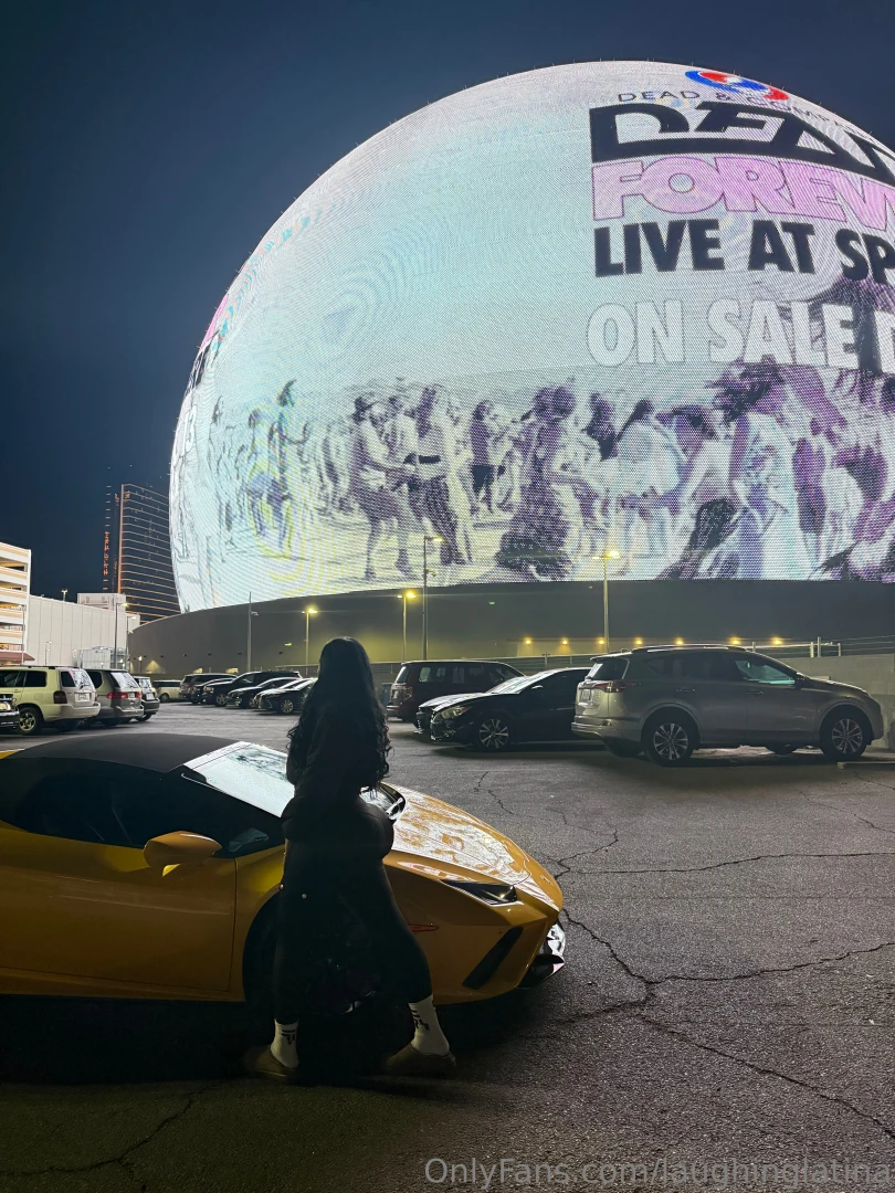 You belong to me part 25 