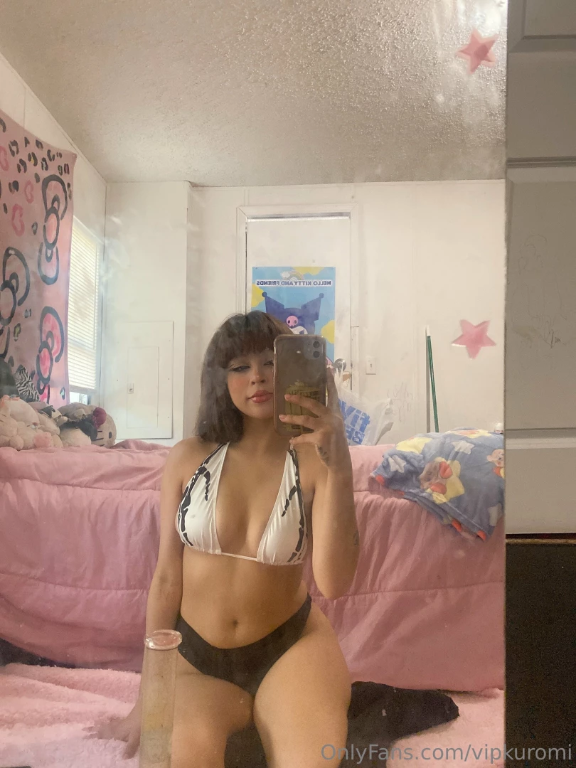 Wanting some company rn 