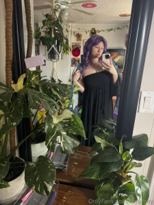 Finally got the fucking rona fml