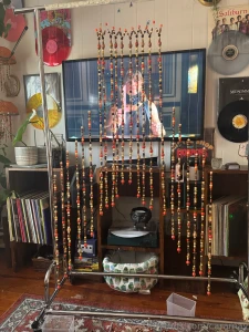 To answer a random dm of where the hell i ve been entertaining myself