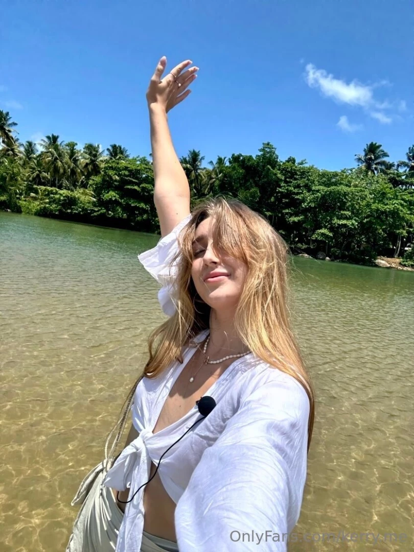 Can you guess where these photos were taken from part 1 