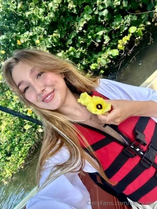 Can you guess where these photos were taken from part 2