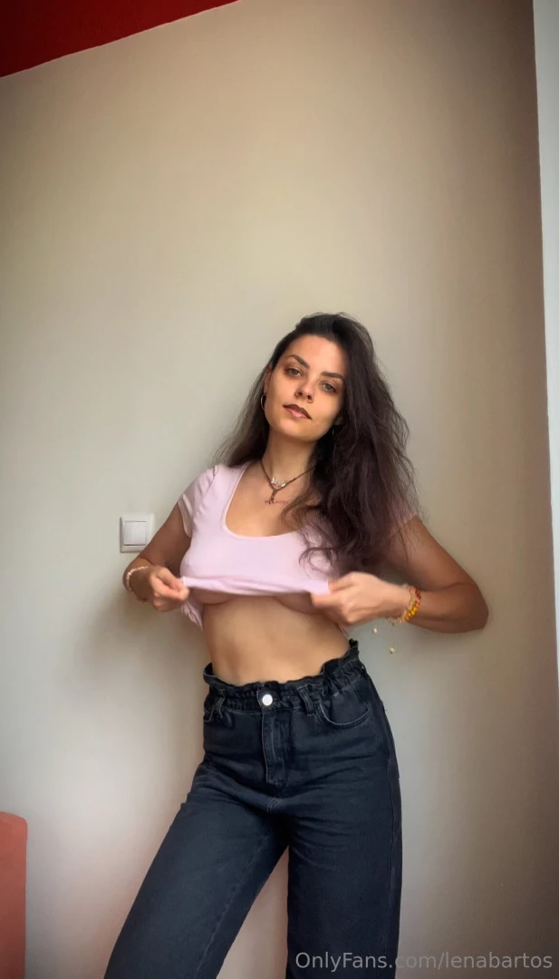 Up up up lenabartossecret 