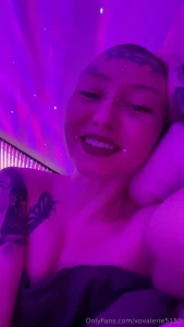 Just posted a role play ft vid and i loveeee it you will too