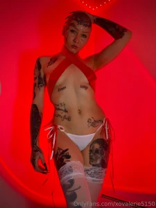 Just posted a christmas photo set i ll be doing and sending out